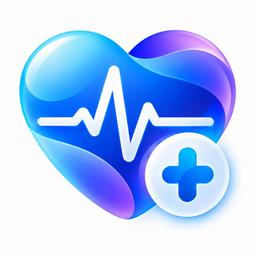 Cardiologist