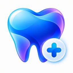 Dentist