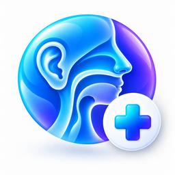 ENT Specialist