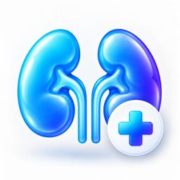 Nephrologist