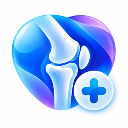 Orthopedic