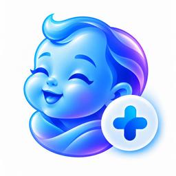 Pediatrician