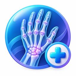 Rheumatologist