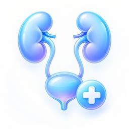 Urologist