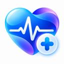 Cardiologist