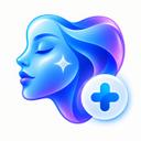 Dermatologist