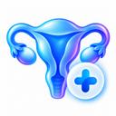 Gynecologist